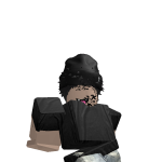 @cursedflxme