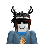 Davilimamoraes