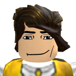 @HockeySword765