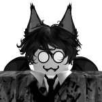 @balto08aj