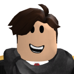 @Dannysaurr