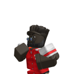 @king_master1737