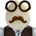 @MyAccountIsTemporary
