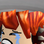 @KITTXON