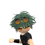 @Bokutos_pants