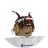 1oqlz