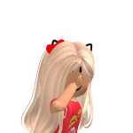 @Judge_8231