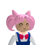 @Chibiusa909
