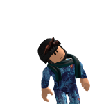 @Jaidencohen121