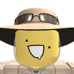 @NickCrafterZ