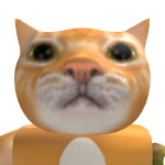 @PLAyerOmGXDgg