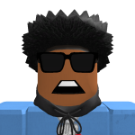 @richrichchris