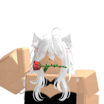 @okae345