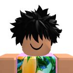 @Xyzbcavua