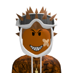 @bangbang_socool
