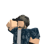 @DeutschKon1g