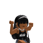 @QUEENPERIODT3x