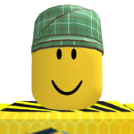 @moneyboy56777