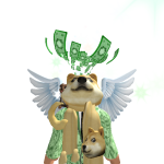 @TheAmazingShadowYT