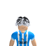 @AcenixXDXDF