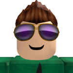 @XxSlashGaming