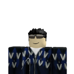 @DRlPL0RD