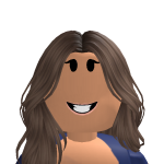 Abigail