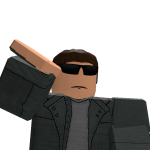 @KarCrash
