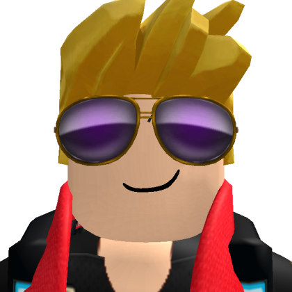 henrique1234728