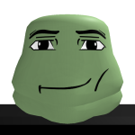 @TeraKaddin