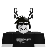 @CauaCraft33
