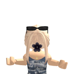 @1tstiaxo