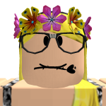 @DashundPuppy