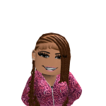 @ariplays_roblox6