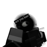 roserullan04's avatar