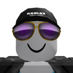 @codenamed3