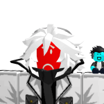 @Blood_bunnyXD