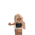 @adcrbellaa