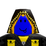 @pengy1