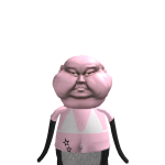 @FearrKid7o1