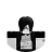 gluemyskin