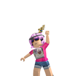 @roblox_user_4041562857