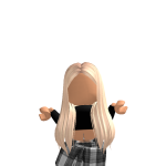 @jessi_31012