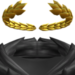 @snakeboyglade403