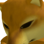 @Dogeeetoe