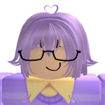 @1BigPumkin
