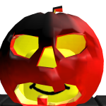 @spartain2131