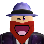 @Enderslayer1038