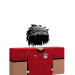 @fahdsalah28