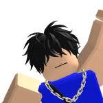 @DheFireKid